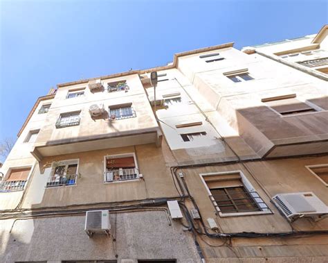 CALLE MASSANET en SANTA COLOMA DE GRAMENET